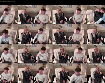 alpha_luke — 42 minute Chaturbate male cam show recording, 720p, Dec 27, 2023