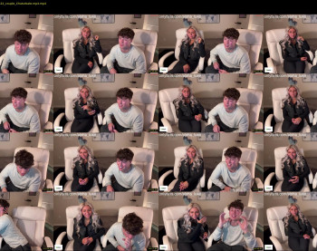 alpha_luke — 6 minute Chaturbate male cam show recording, 720p, Dec 27, 2023