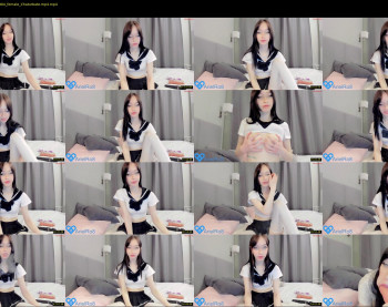 ariel_rouse — 62 minute Chaturbate female cam show recording, 720p, Dec 26, 2023