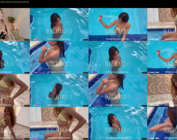 aurora_bunnie — 26 minute Chaturbate female cam show recording, 720p, Dec 26, 2023