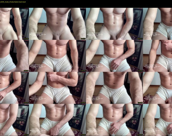 bestdick1991 — 37 minute Chaturbate male cam show recording, 720p, Dec 26, 2023