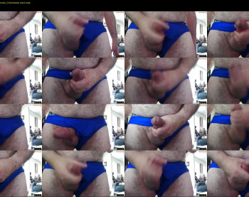 caz444 — 22 minute Chaturbate male cam show recording, 480p, Dec 26, 2023