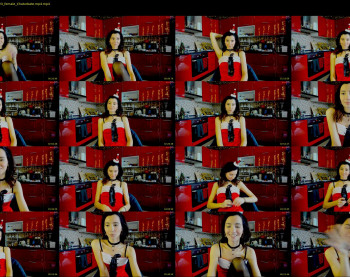 crystalnut — 8 minute Chaturbate female cam show recording, 720p, Dec 26, 2023