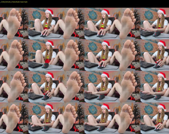 dorothygilbert — 19 minute Chaturbate female cam show recording, 720p, Dec 26, 2023
