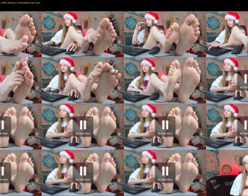dorothygilbert — 63 minute Chaturbate female cam show recording, 720p, Dec 26, 2023