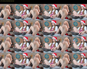 dorothygilbert — 15 minute Chaturbate female cam show recording, 720p, Dec 26, 2023