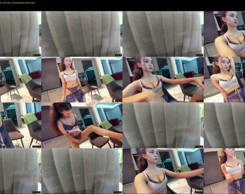 ehotlovea — 120 minute Chaturbate female cam show recording, 720p, Dec 27, 2023