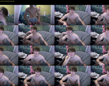 eitanhere — 11 minute Chaturbate male cam show recording, 720p, Dec 26, 2023