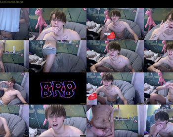 eitanhere — 120 minute Chaturbate male cam show recording, 720p, Dec 26, 2023