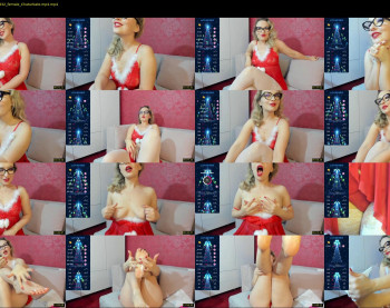 emilymilf__ — 15 minute Chaturbate female cam show recording, 720p, Dec 26, 2023