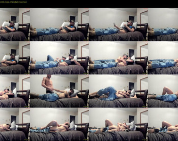 hardworkertn — 14 minute Chaturbate male cam show recording, 720p, Dec 26, 2023