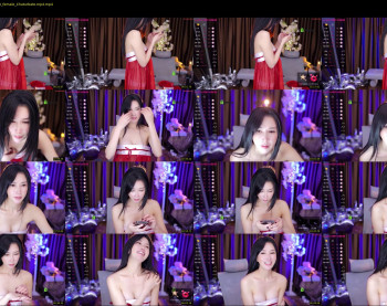 lucy__bb — 8 minute Chaturbate female cam show recording, 720p, Dec 26, 2023