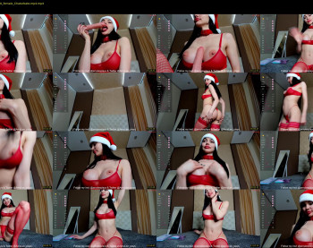 slemgem — 13 minute Chaturbate couple cam show recording, 720p, Dec 26, 2023