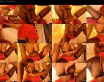 sofiasisko — 120 minute Chaturbate female cam show recording, 720p, Dec 26, 2023
