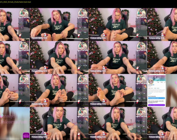 strupedsunicorns — 120 minute Chaturbate couple cam show recording, 720p, Dec 26, 2023