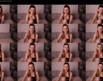 toxl — 11 minute Chaturbate female cam show recording, 720p, Dec 26, 2023