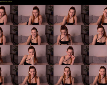 toxl — 25 minute Chaturbate female cam show recording, 720p, Dec 26, 2023