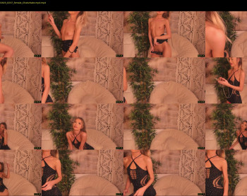 yourmidnightcoffee — 57 minute Chaturbate female cam show recording, 720p, Dec 27, 2023