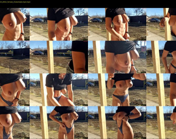 2whitediamonds — 8 minute Chaturbate couple cam show recording, 720p, Dec 27, 2023