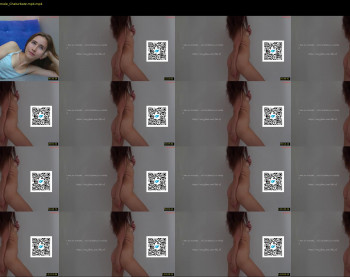 _feli_ — 95 minute Chaturbate female cam show recording, 720p, Dec 28, 2023