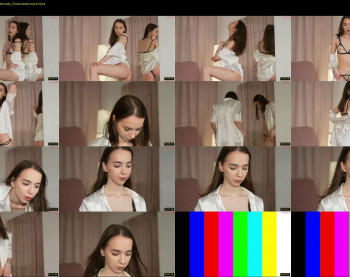 bb_jett — 10 minute Chaturbate female cam show recording, 720p, Dec 28, 2023