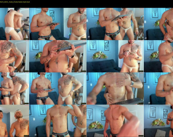buddys_team_hots — 66 minute Chaturbate couple cam show recording, 720p, Dec 28, 2023