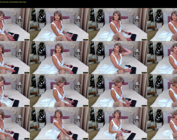 elisarosse_ — 10 minute Chaturbate female cam show recording, 720p, Dec 28, 2023