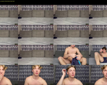 eva_iron — 3 minute Chaturbate couple cam show recording, 720p, Dec 28, 2023