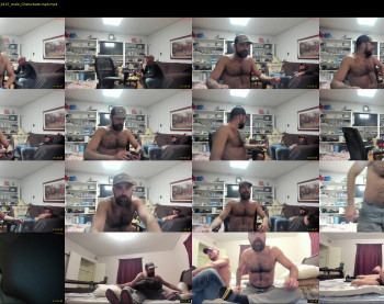 hardworkertn — 20 minute Chaturbate male cam show recording, 720p, Dec 28, 2023