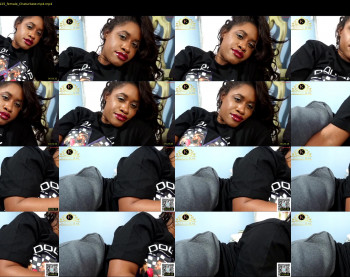 jasminekay — 16 minute Chaturbate female cam show recording, 720p, Dec 28, 2023