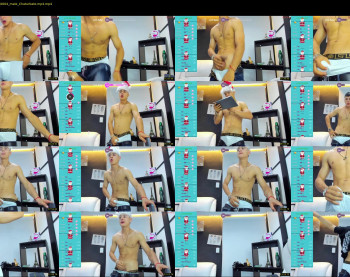 juniormorris_ — 15 minute Chaturbate male cam show recording, 720p, Dec 28, 2023