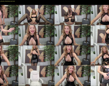 ladyleea — 29 minute Chaturbate female cam show recording, 720p, Dec 27, 2023
