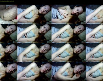 langoria — 10 minute Chaturbate female cam show recording, 720p, Dec 28, 2023