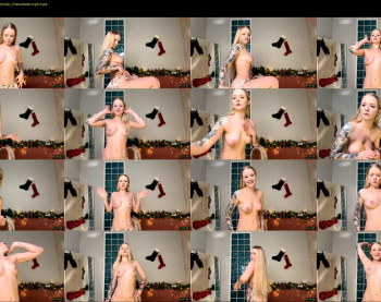 lili_01 — 4 minute Chaturbate female cam show recording, 720p, Dec 27, 2023