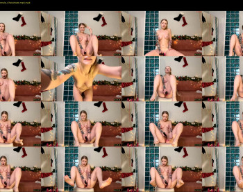 lili_01 — 3 minute Chaturbate female cam show recording, 720p, Dec 27, 2023
