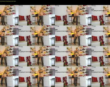 mrs_edha — 98 minute Chaturbate female cam show recording, 720p, Dec 27, 2023
