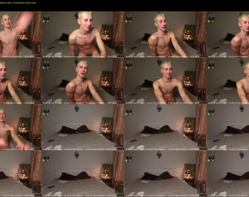 oliver_baker — 3 minute Chaturbate male cam show recording, 720p, Dec 28, 2023