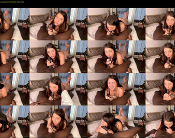 scottdior — 13 minute Chaturbate male cam show recording, 720p, Dec 27, 2023