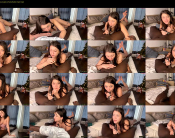 scottdior — 103 minute Chaturbate male cam show recording, 720p, Dec 27, 2023