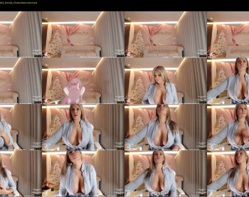 wildtequilla — 14 minute Chaturbate couple cam show recording, 720p, Dec 28, 2023