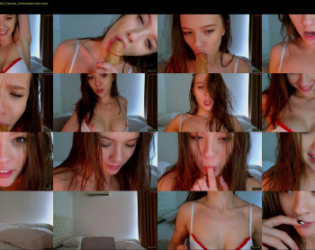 _demi_dee_ — 71 minute Chaturbate female cam show recording, 720p, Dec 28, 2023