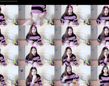 _smileflower_ — 12 minute Chaturbate female cam show recording, 720p, Dec 28, 2023