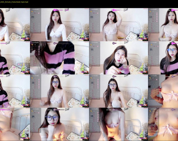 _smileflower_ — 120 minute Chaturbate female cam show recording, 720p, Dec 28, 2023