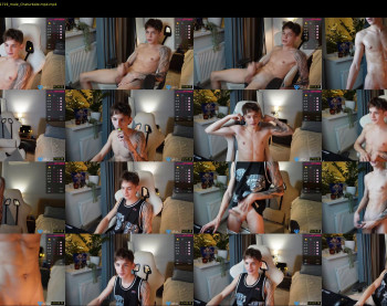 aiko_miracle — 92 minute Chaturbate male cam show recording, 720p, Dec 28, 2023