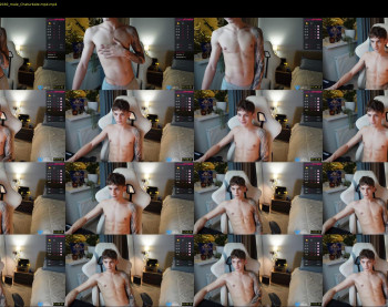 aiko_miracle — 21 minute Chaturbate male cam show recording, 720p, Dec 28, 2023