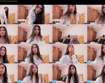 alexandra_ra1 — 29 minute Chaturbate female cam show recording, 720p, Dec 29, 2023