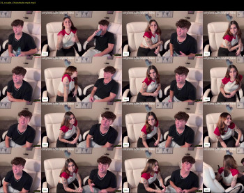alpha_luke — 7 minute Chaturbate male cam show recording, 720p, Dec 29, 2023