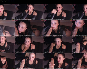 catherinstone — 14 minute Chaturbate female cam show recording, 720p, Dec 28, 2023