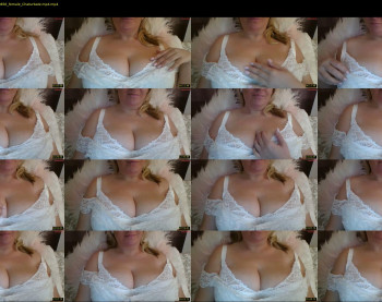 danahotmilf — 36 minute Chaturbate female cam show recording, 720p, Dec 28, 2023