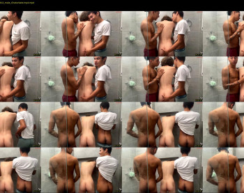 exotic_gold — 3 minute Chaturbate male cam show recording, 720p, Dec 29, 2023